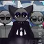 GraySprunki_local avatar