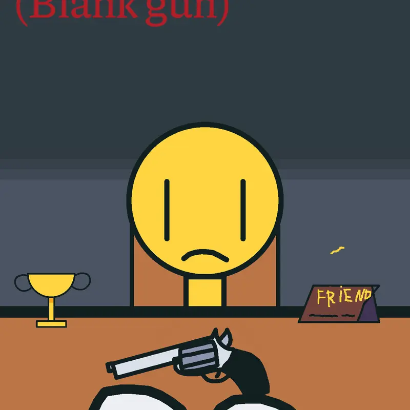 Game by @Noob_to_make_games