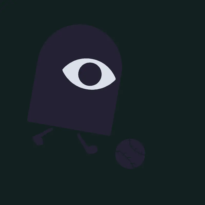 Game by @-Offical-character-