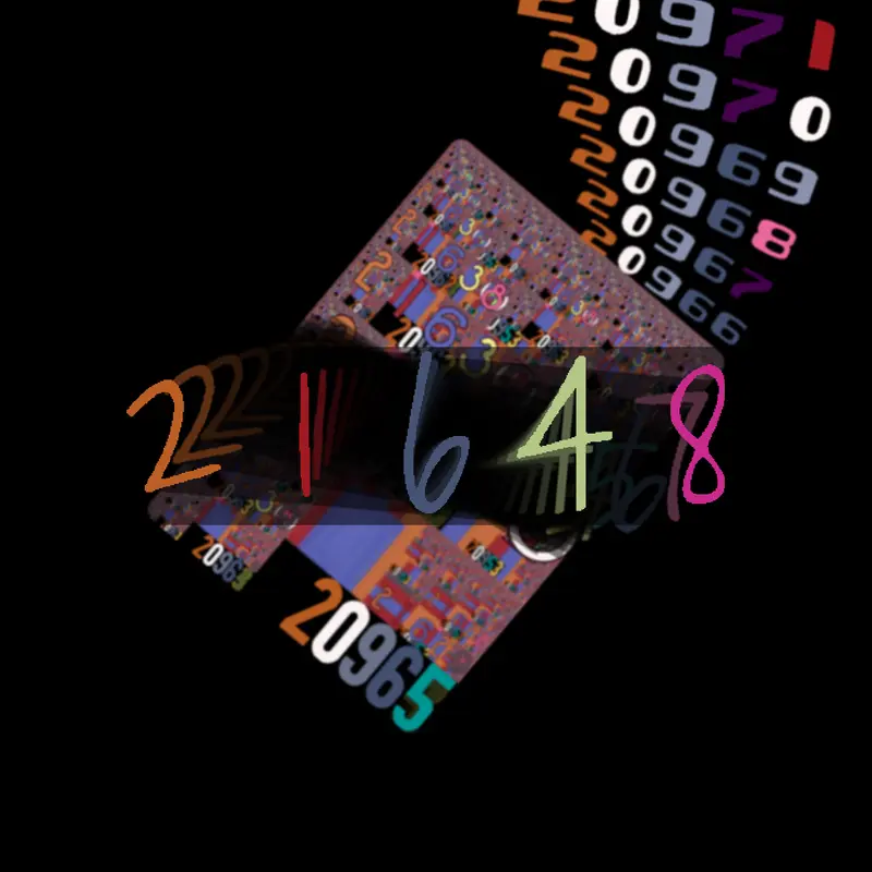 Game by @89TD_PortalChains-2026