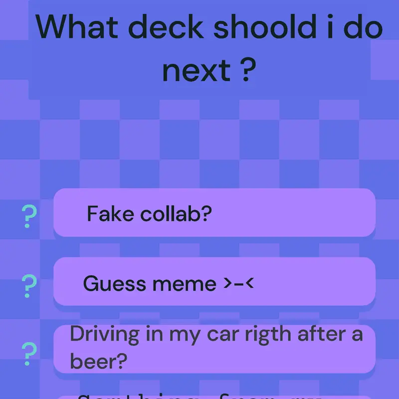 Game by @idk-imlazyjust