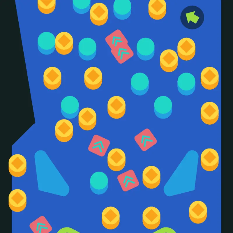 Game by @adam88_12345