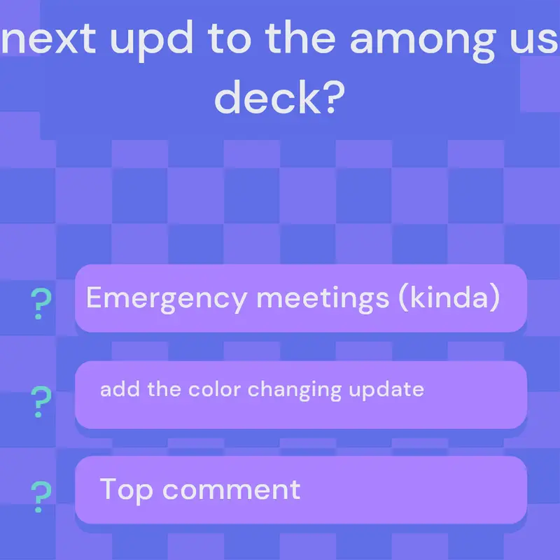 Game by @GThreeVR