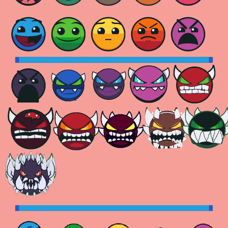 Game by @eymenpro123