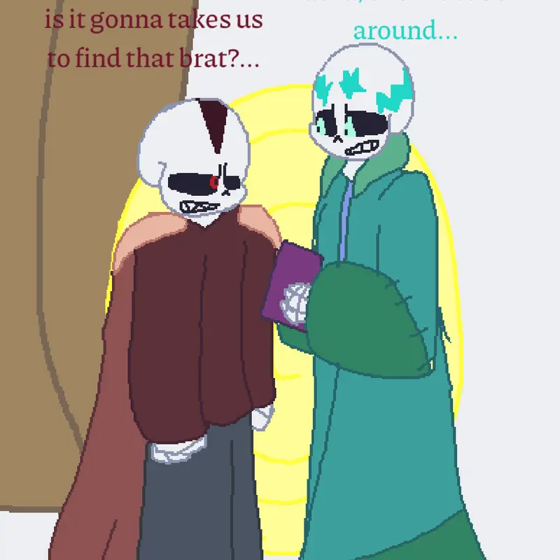 Game by @The_UnknownMask