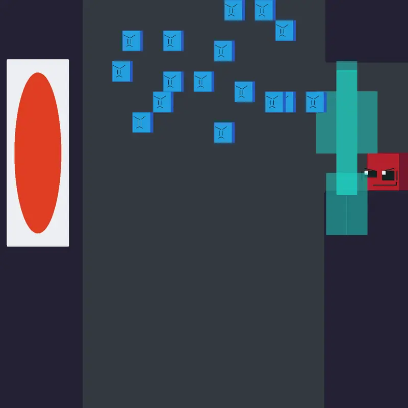 Game by @3008fromroblox