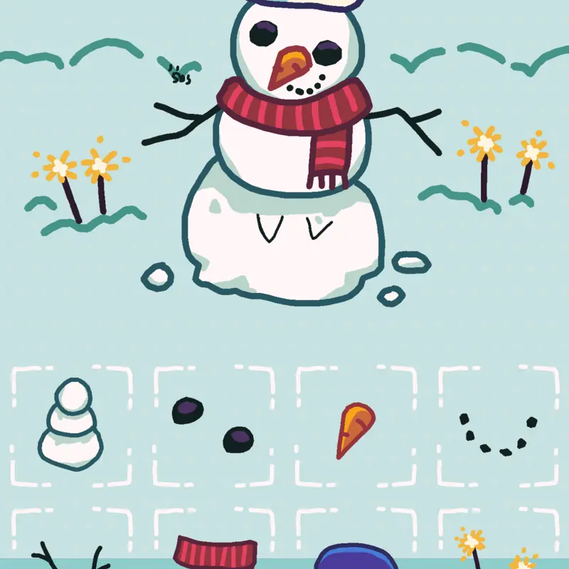Game by @cutepie347