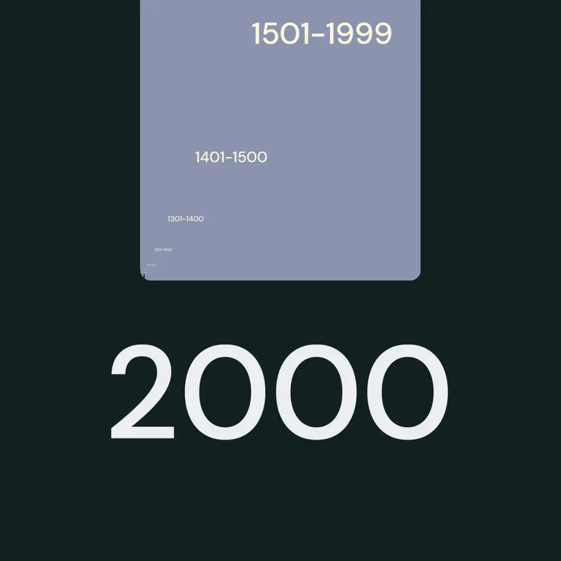 Game by @32qDu_Portalchains-2025