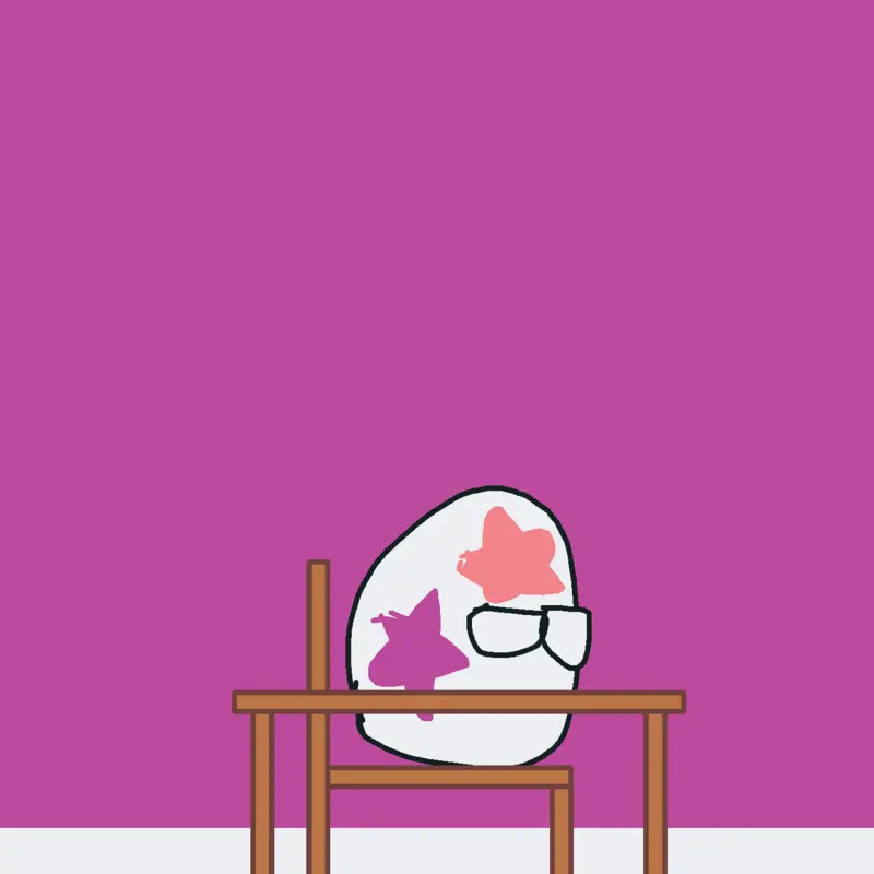 Game by @cokuno