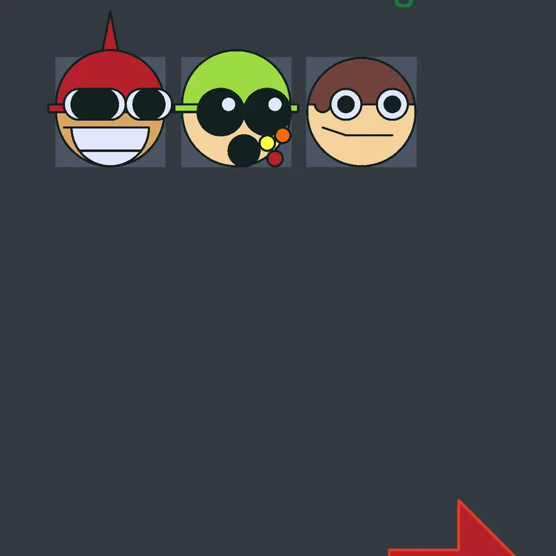 Game by @alpg_alpha