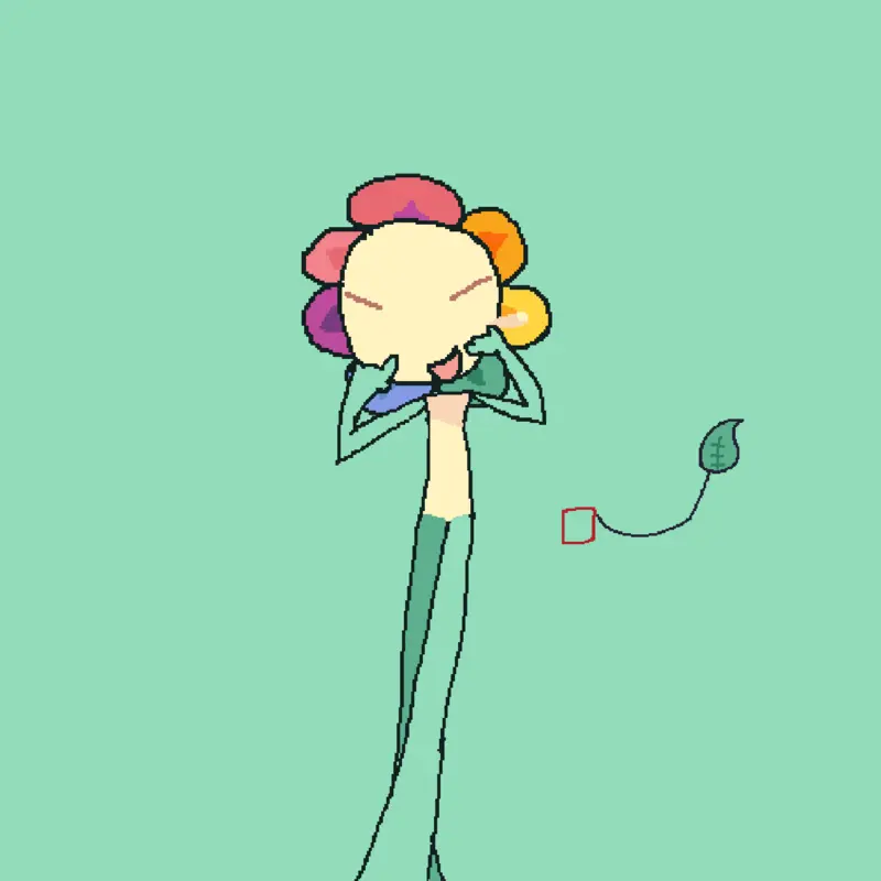 Game by @-Stupid_Astro-