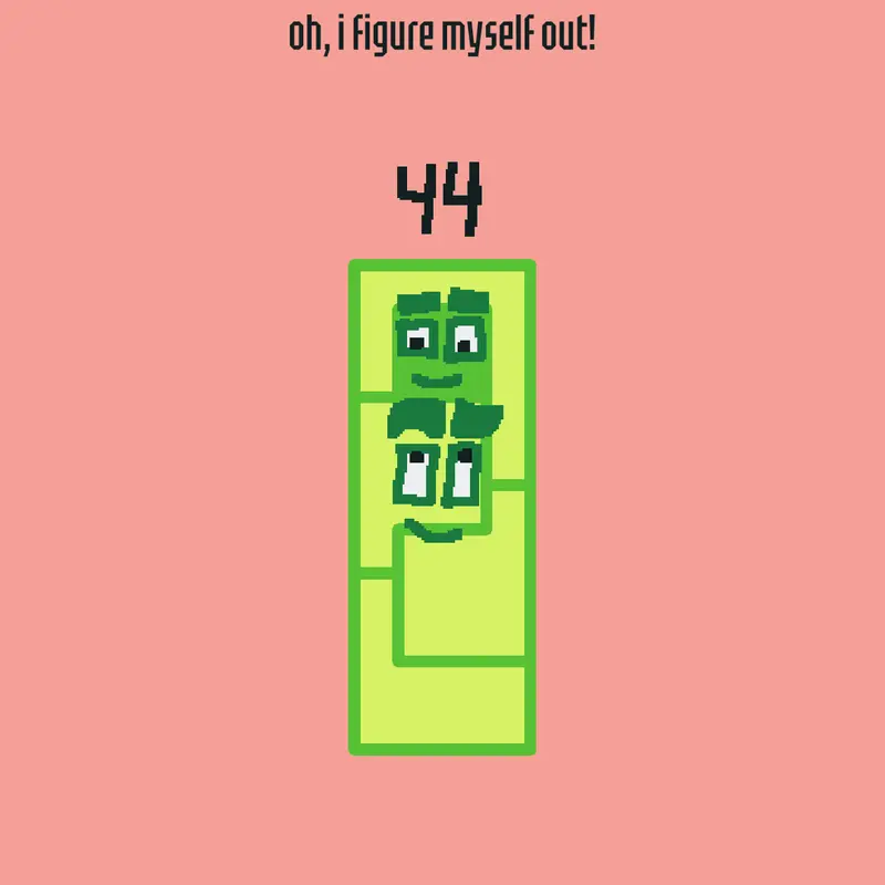 Game by @uvp_myth