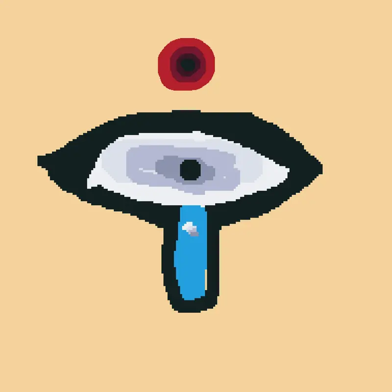 Game by @Nauwjnwig