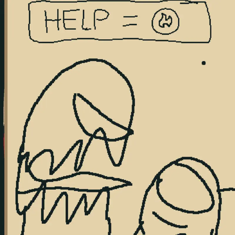 Game by @jaojvt