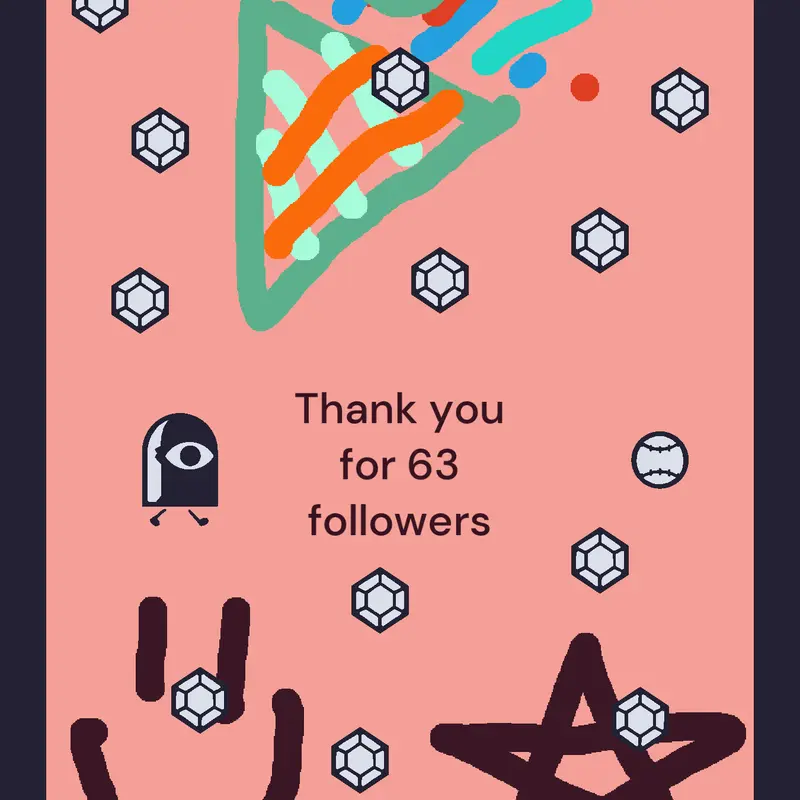 Game by @paluten