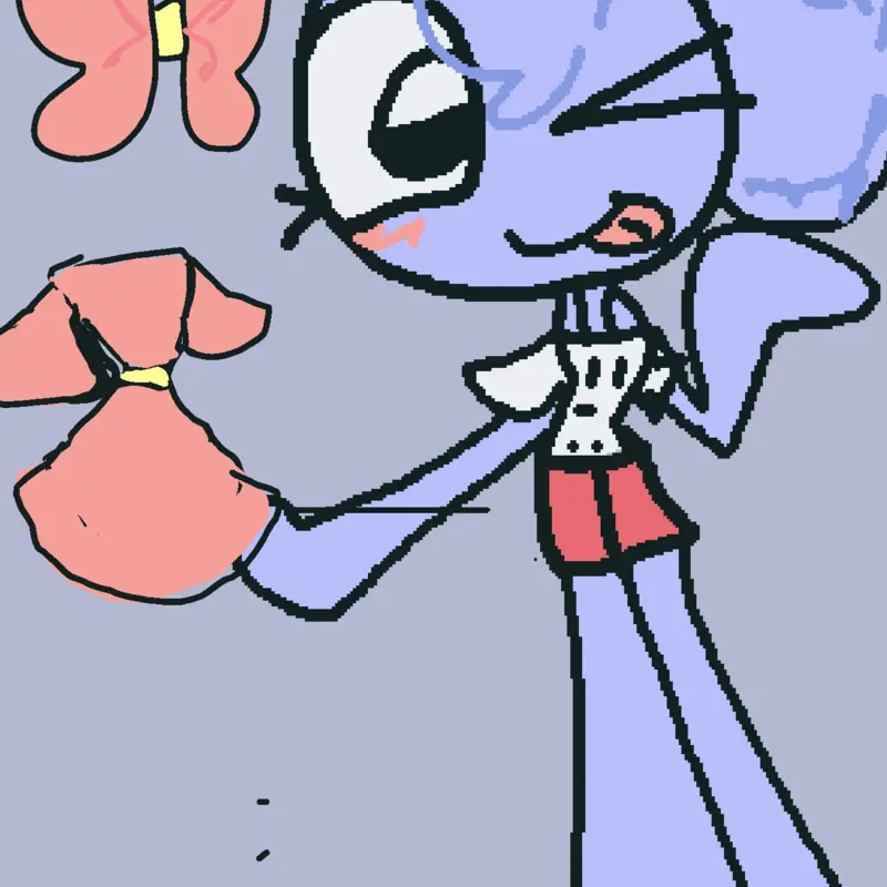 Game by @o-igari-o