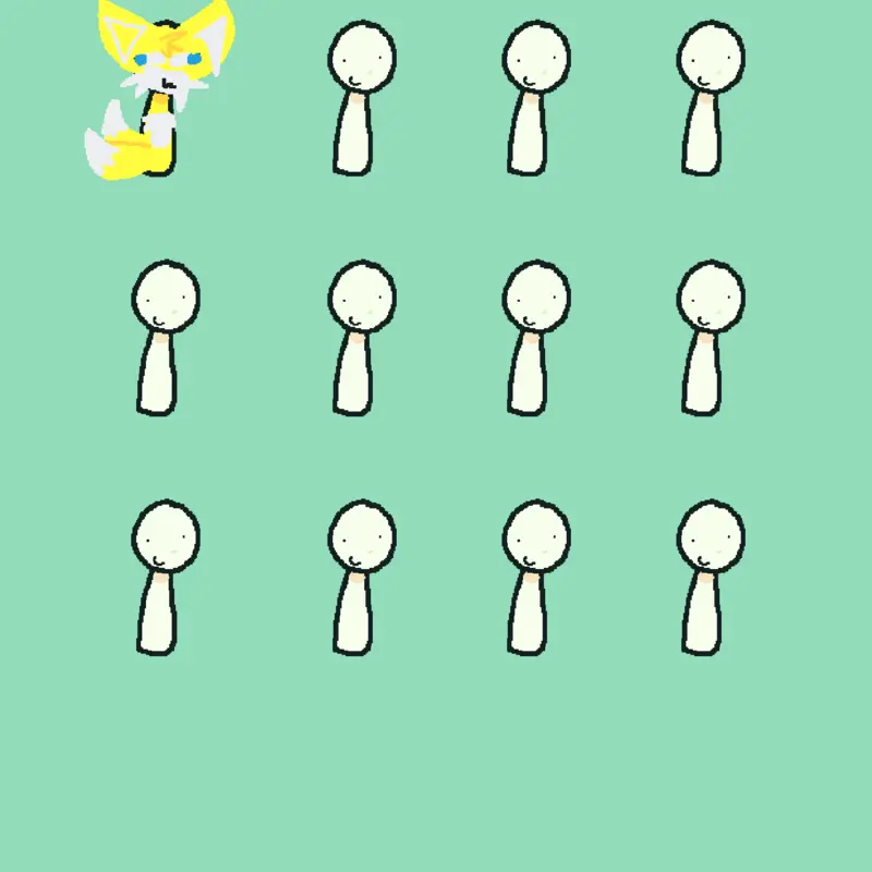 Game by @Fan_Tails