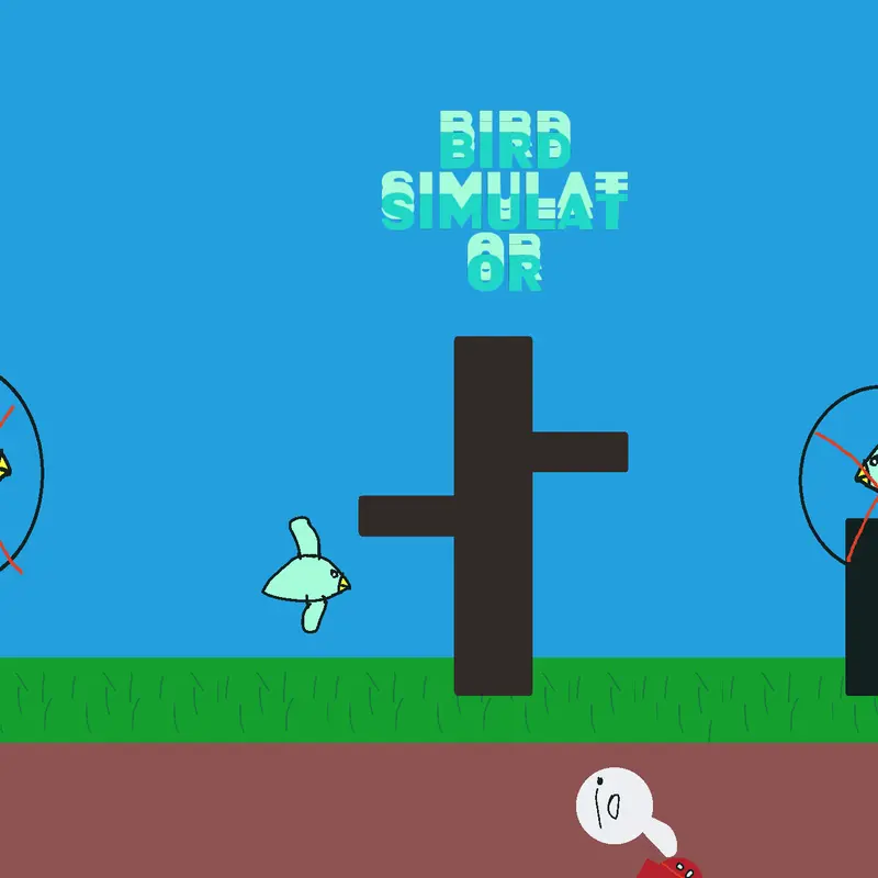 Game by @vova1221