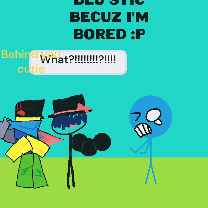 Game by @avocado_playzfan