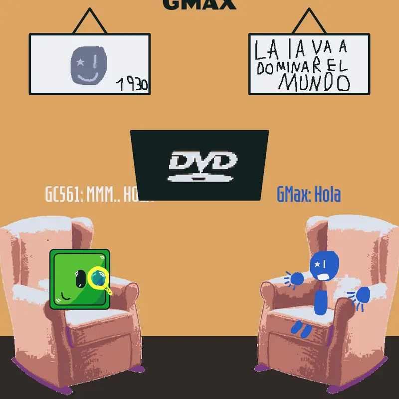Game by @RANDOM561