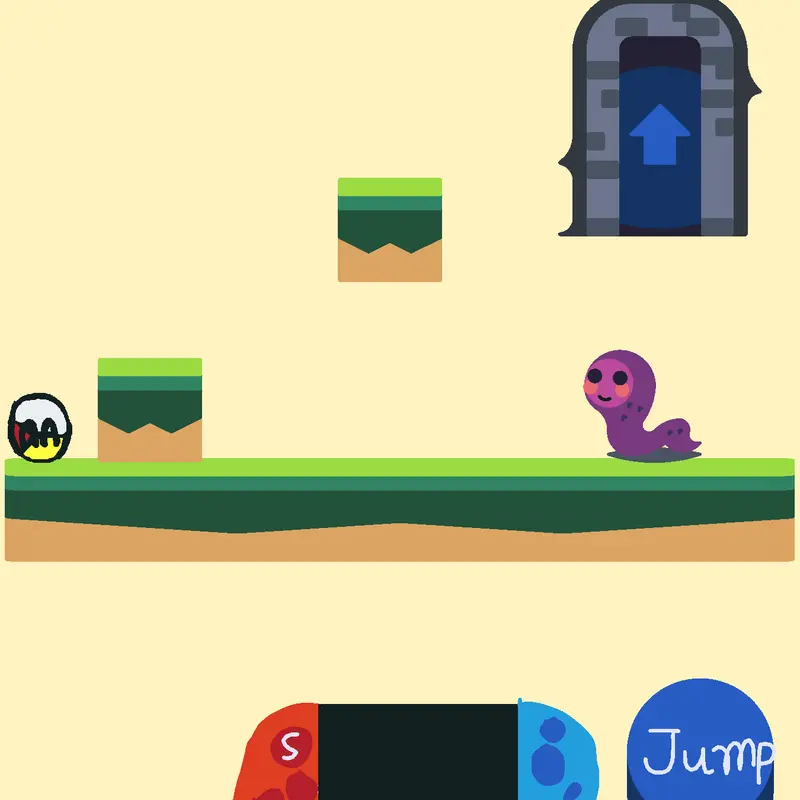 Game by @naruto_7