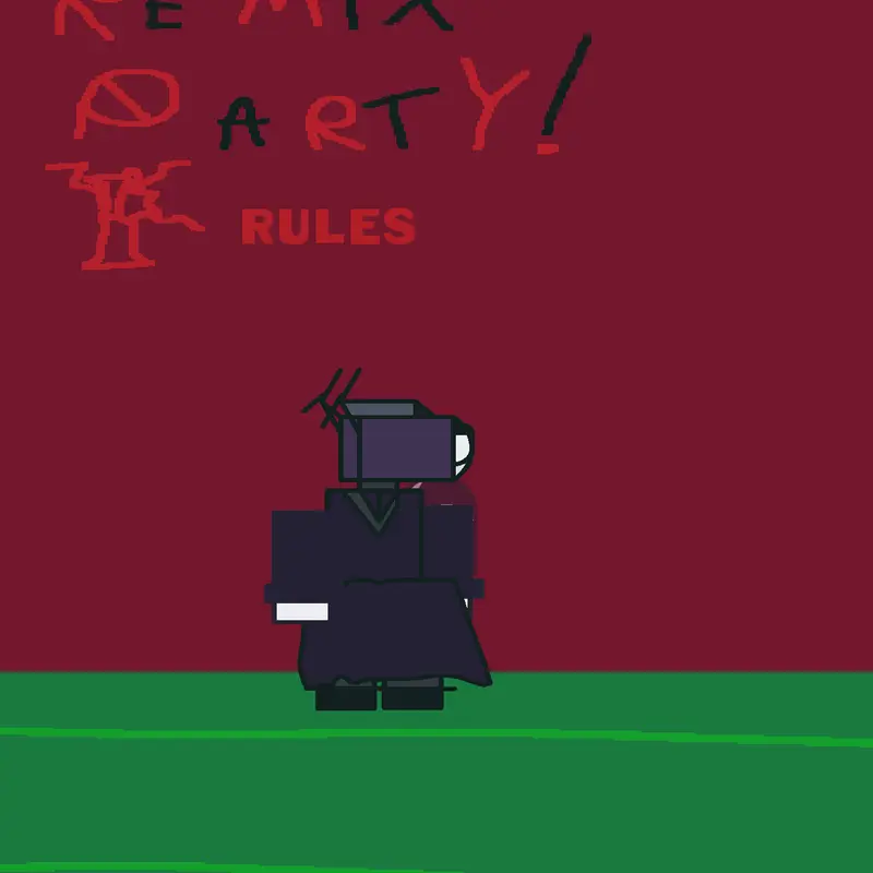 Game by @Afilpperld