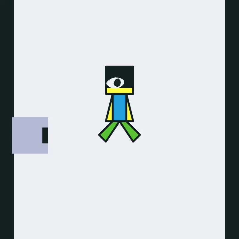 Game by @pineapple_on_pizza