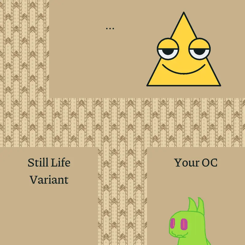 Game by @ilikecastle999