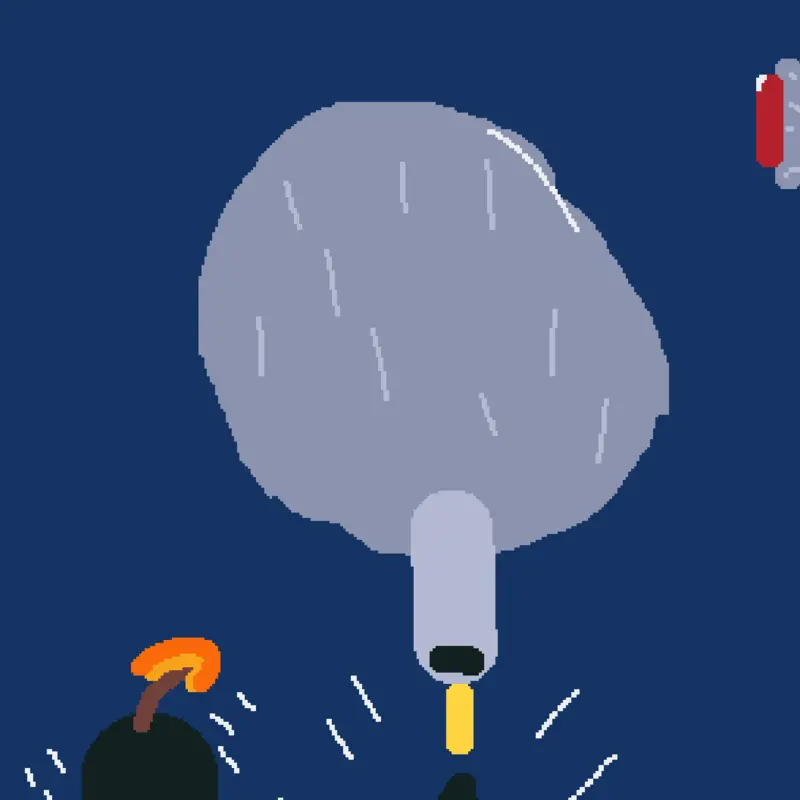 Game by @lighting_of_legends