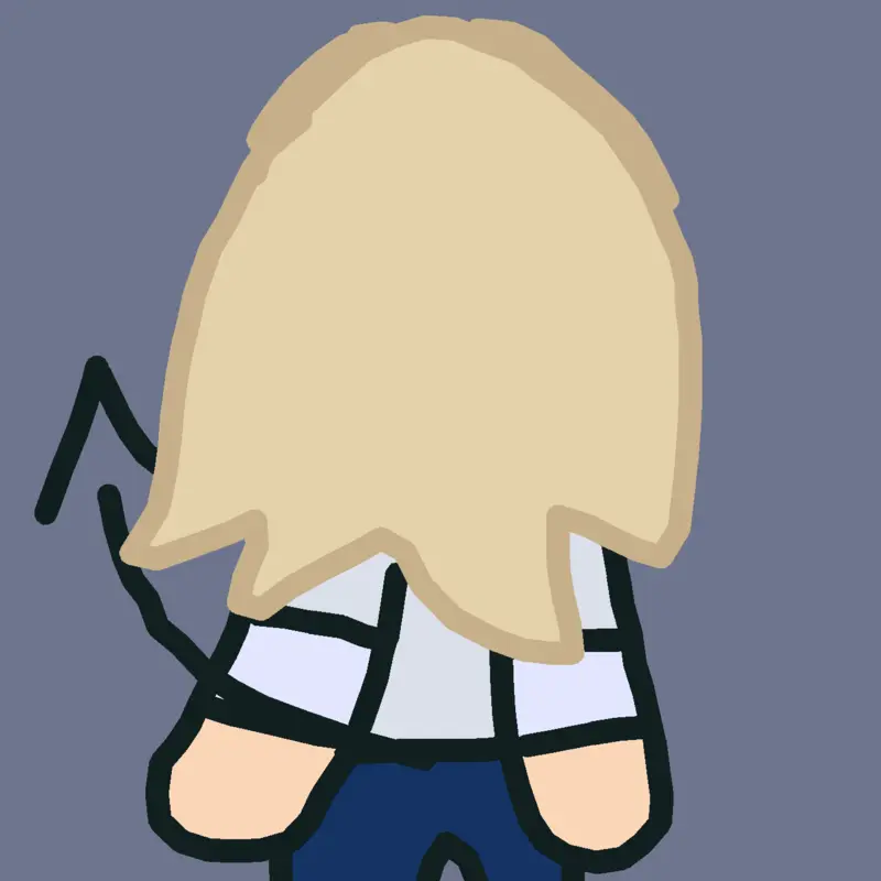 Game by @Totallynot_froggie