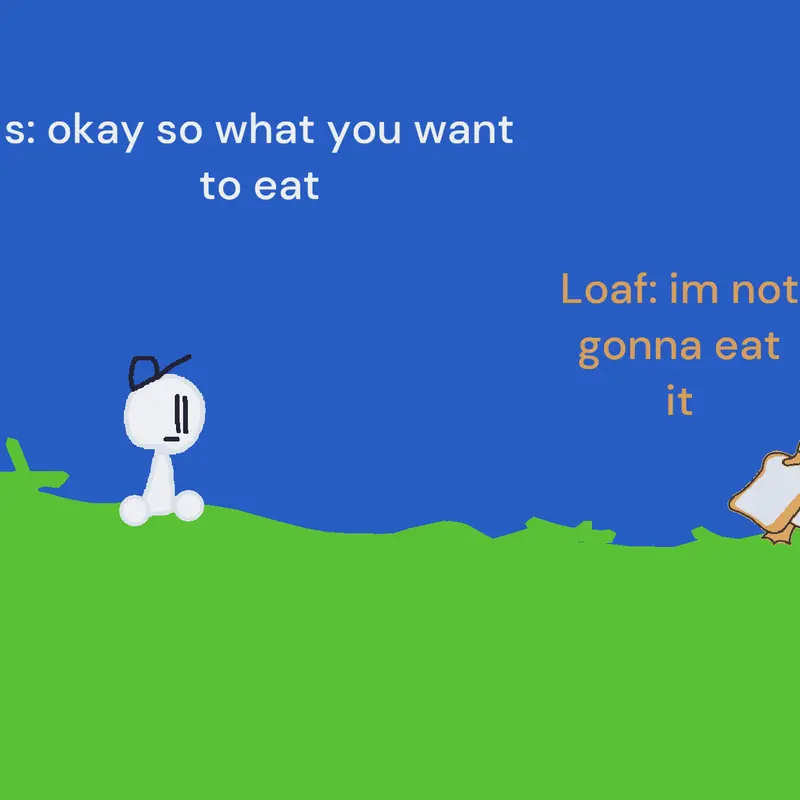 Game by @tails_gamer
