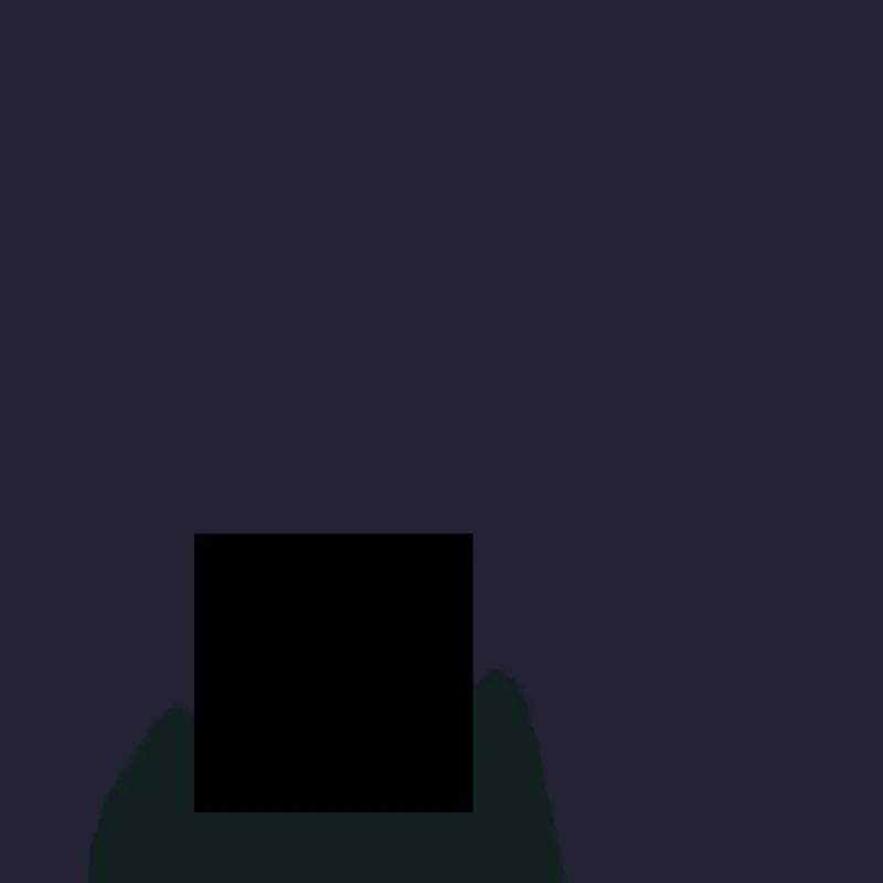 Game by @black_figure_