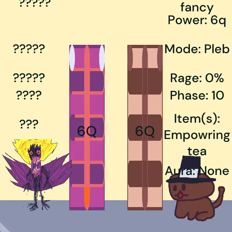 Game by @FluffyBoi