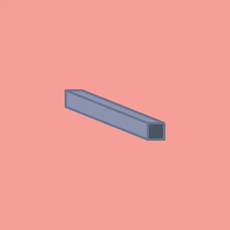 Game by @LackingLines