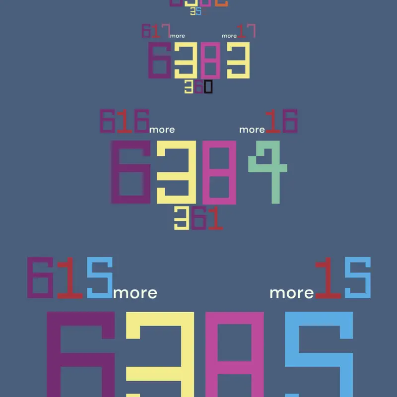 Game by @stensroot