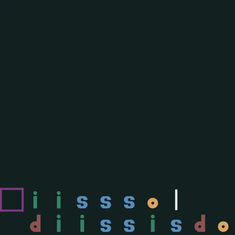 Deadfish interpreter by @marcus_2n2