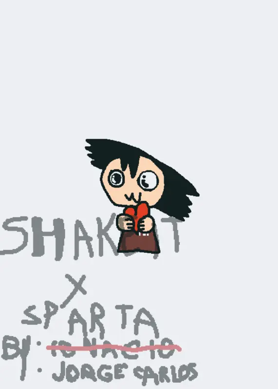 Igreja ytp br by @shshshsjsjjs