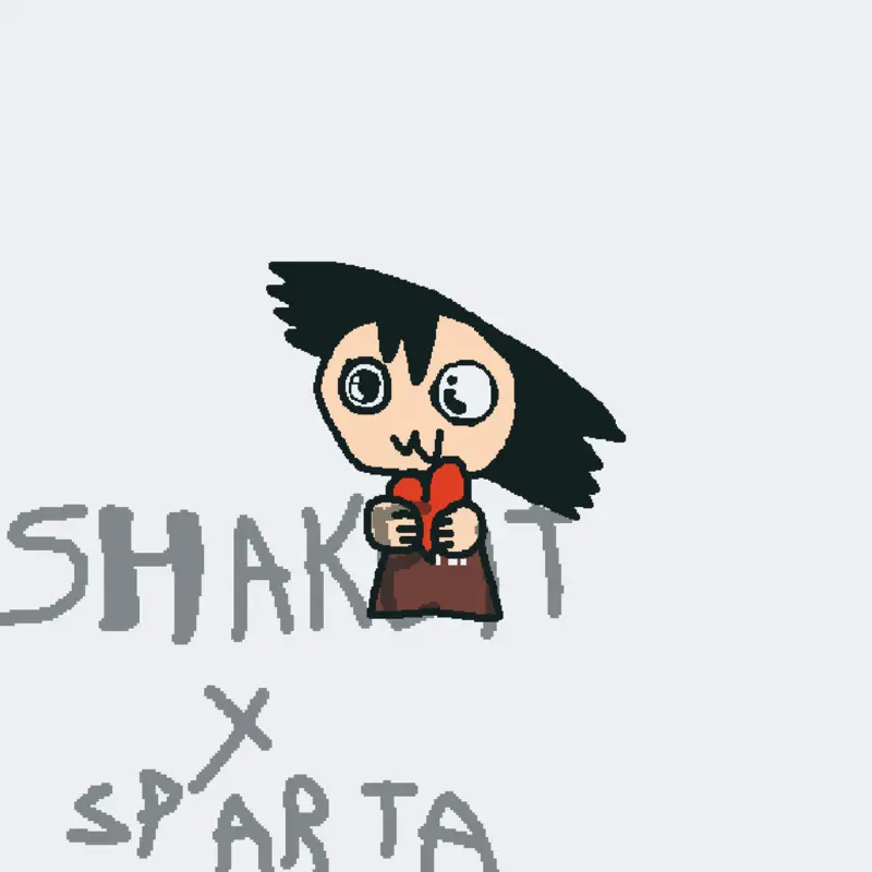 Igreja ytp br by @shshshsjsjjs