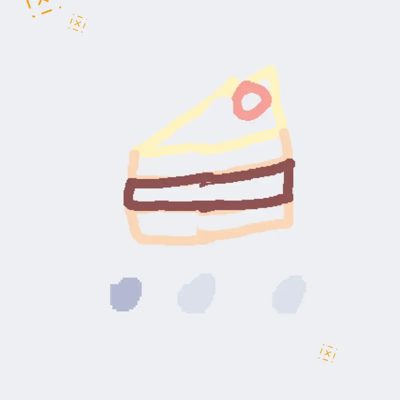 Game by @re_me
