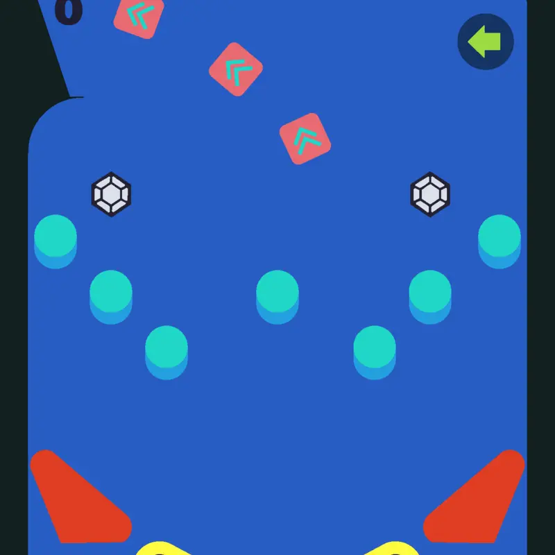 Game by @FlyingStingray