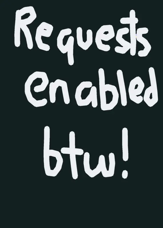 Game by @L0cal_H4trEd-LoL