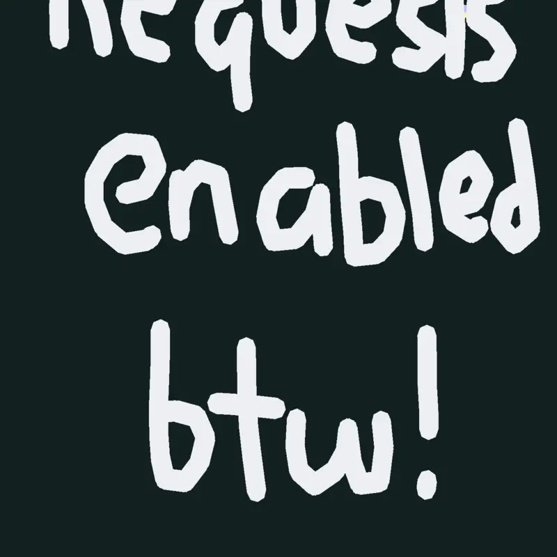 Game by @L0cal_H4trEd-LoL