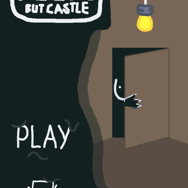 Game by @Ashrieljames13