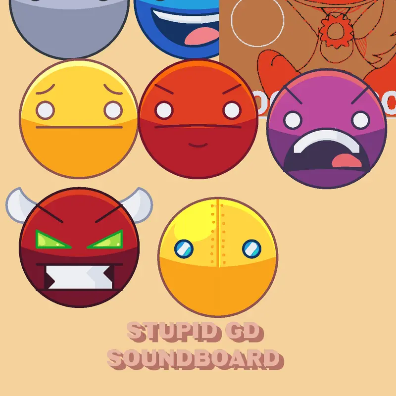 Game by @irkkrek