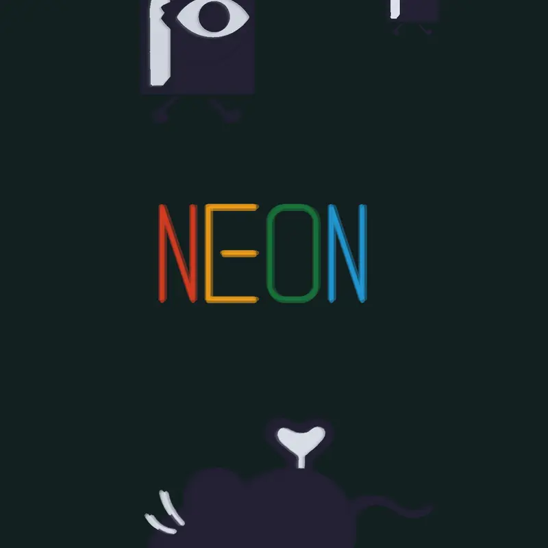 Game by @hfilb
