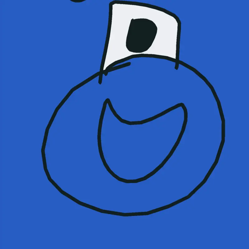 Game by @Nagd