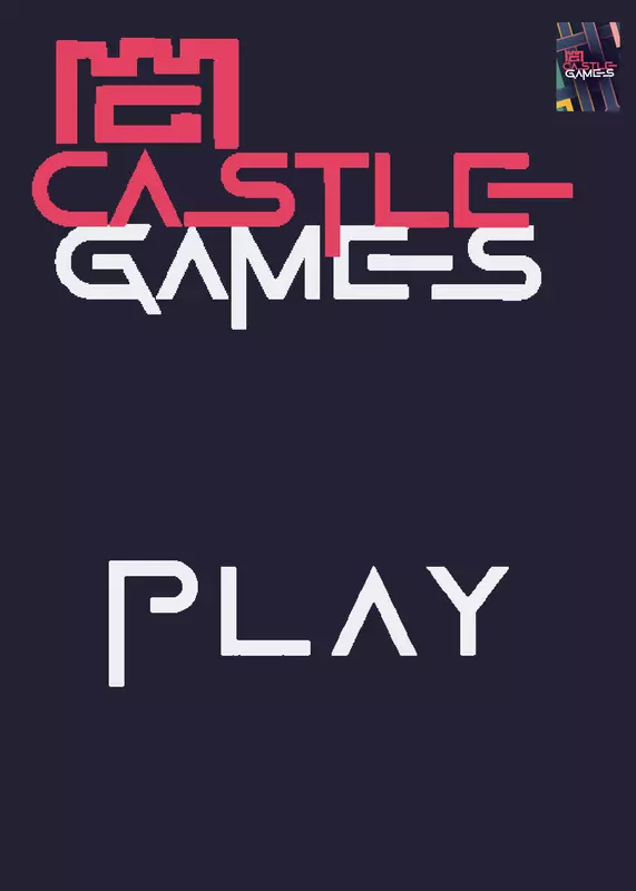 Game by @MrReddy