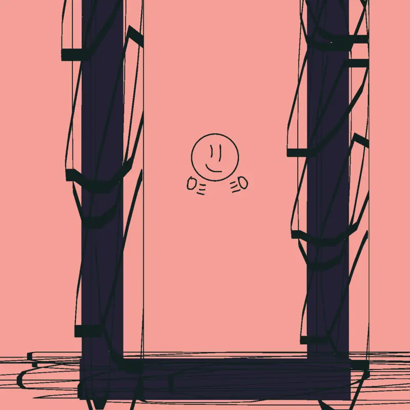 Game by @mechapenguin2000