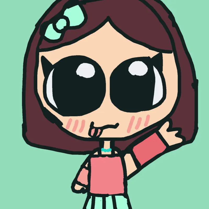 Game by @mira1389