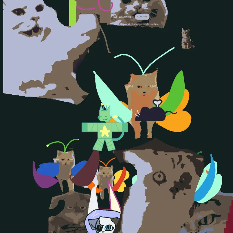 Game by @sootys